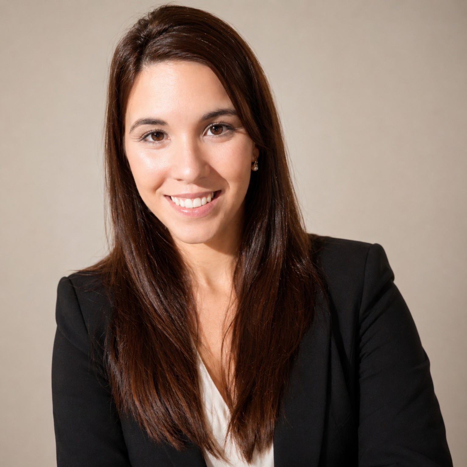 Ivana R. Culotta